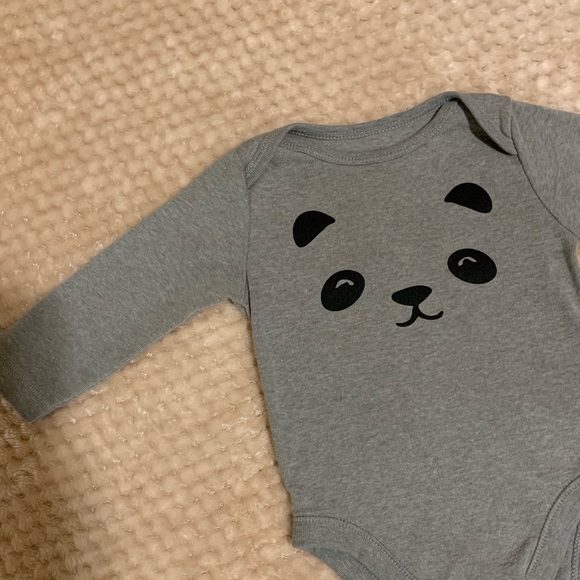 3-6 month bundle - Picture 7 of 8